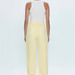 Pistola - Eli High Rise Arched Leg Pants