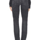 Agolde - Jetta Stacked Skinny Jeans