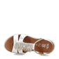 Ara - Women's Bristol Sandal
