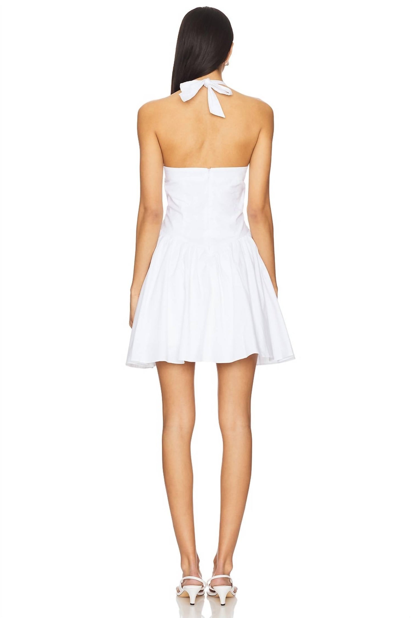 Steve Madden - Yala Dress