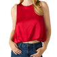 Steve Madden - Yazmin Top