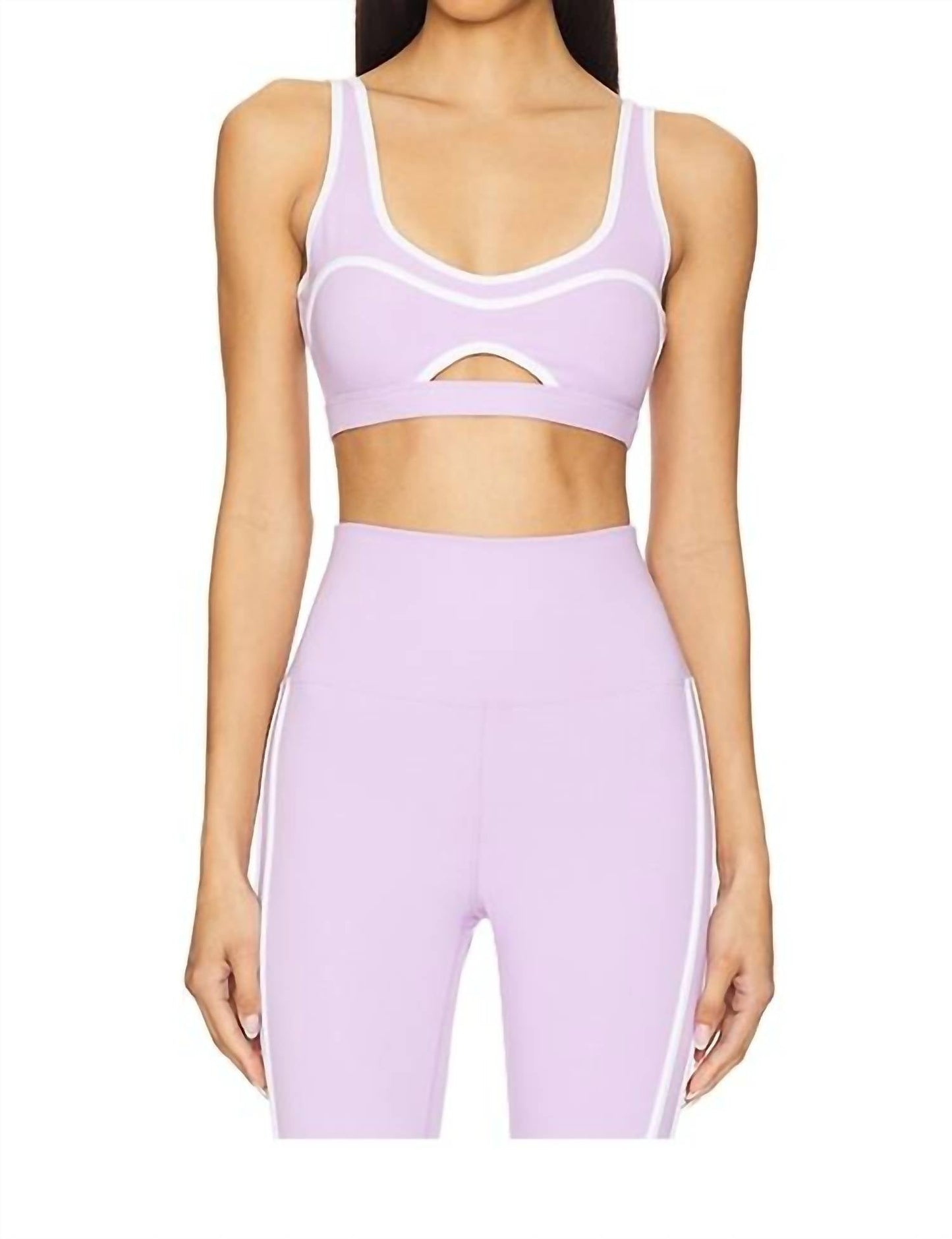 Beach Riot - Moxie Sports Bra