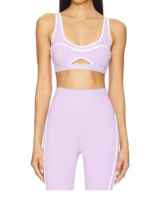 Beach Riot - Moxie Sports Bra