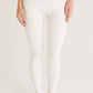 Z Supply - Checkered Legging