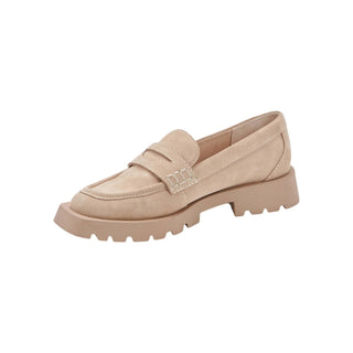 Dolce Vita - Women's Elias Loafer