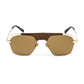 Belstaff - Men's Titanium Sunglasses