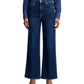 7 For All Mankind - Luxe Vintage Ultra High Rise Jo Jeans