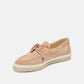 Dolce Vita - Women's Doris Perforated Loafers