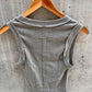 Free People - Kate Tank Top