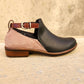 Naot - Women's Kamsin Ankle Boot