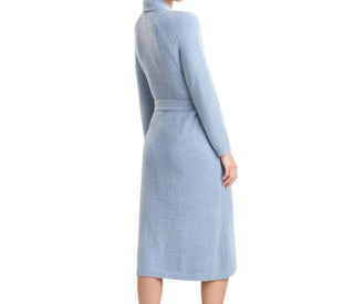 Natori - Serenity Cardigan Wrap Robe
