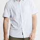 Jachs New York - Poly Spandex Short Sleeve Tech Shirt