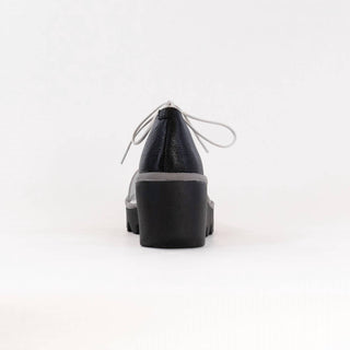 Fly London - Women's Crossover Sandal