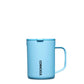 Corkcicle - Insulated Thermal Coffee Mug