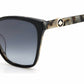 Kate Spade - Women's Amiyah/g/s Sunglasses