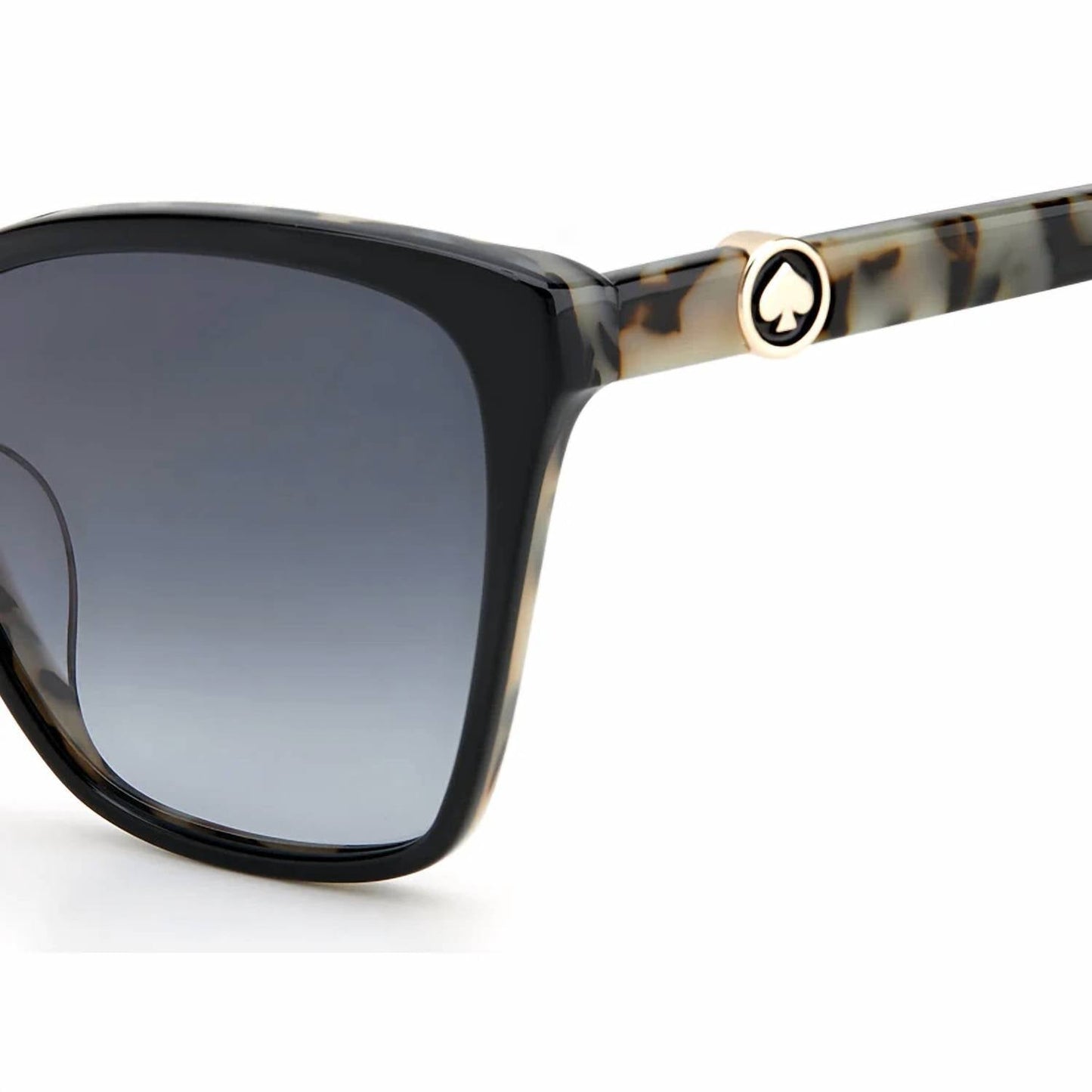 Kate Spade - Women's Amiyah/g/s Sunglasses