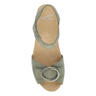 Dansko - Women's Stella Sandal