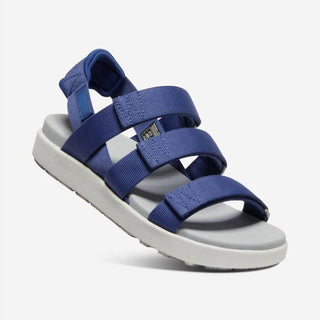 Keen - Elle Strappy Sandal