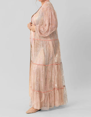 -Bl^Nk- - Dahnya Coverup