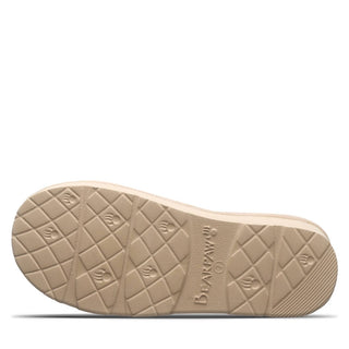 Bearpaw - Women's Sunggle Martis Slippers