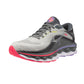 Mizuno - Wave Sky 7 Running Shoes