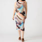 Steve Madden - Sidra Dress