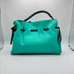 Badgley Mischka - Women's Casual Handbag
