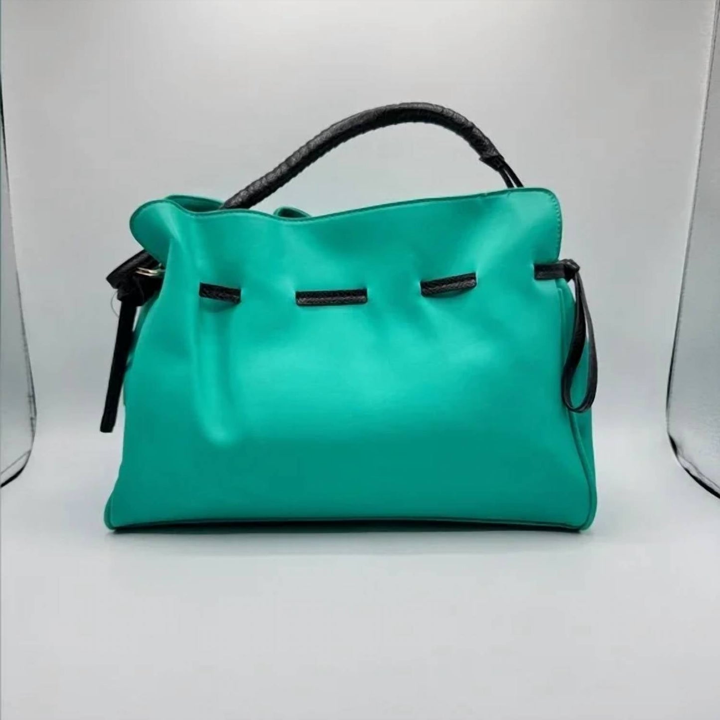 Badgley Mischka - Women's Casual Handbag