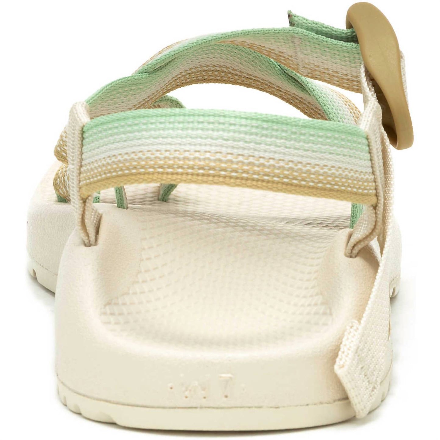 Chaco - Women's Z/2 Classic Sandals
