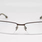 O'Neill - Men's Alto Eyeglasses