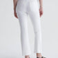Ag Jeans - Farrah Boot Crop