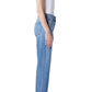 Agolde - Women Shrine 90's Jean