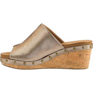 Corkys Footwear - Women's Hissy Fit Wedge
