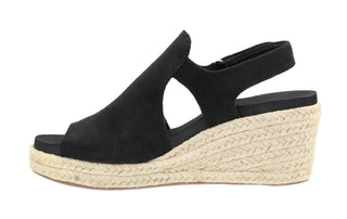 Corkys Footwear - Women's Pose Wedge