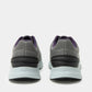 Alegria - Women's Rize Sneaker