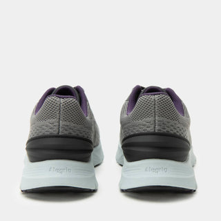 Alegria - Women's Rize Sneaker