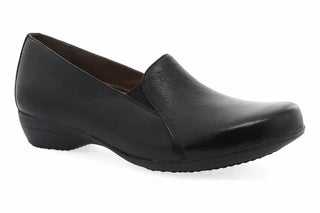 Dansko - Farah Slip On Loafer