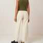 Kowtow - Delta Singlet Tank