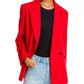 French Connection - Azra Twill Jacket