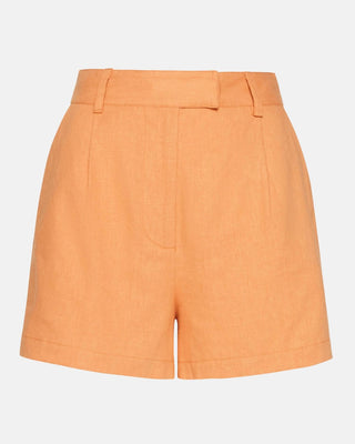 Steve Madden - Imelda Shorts