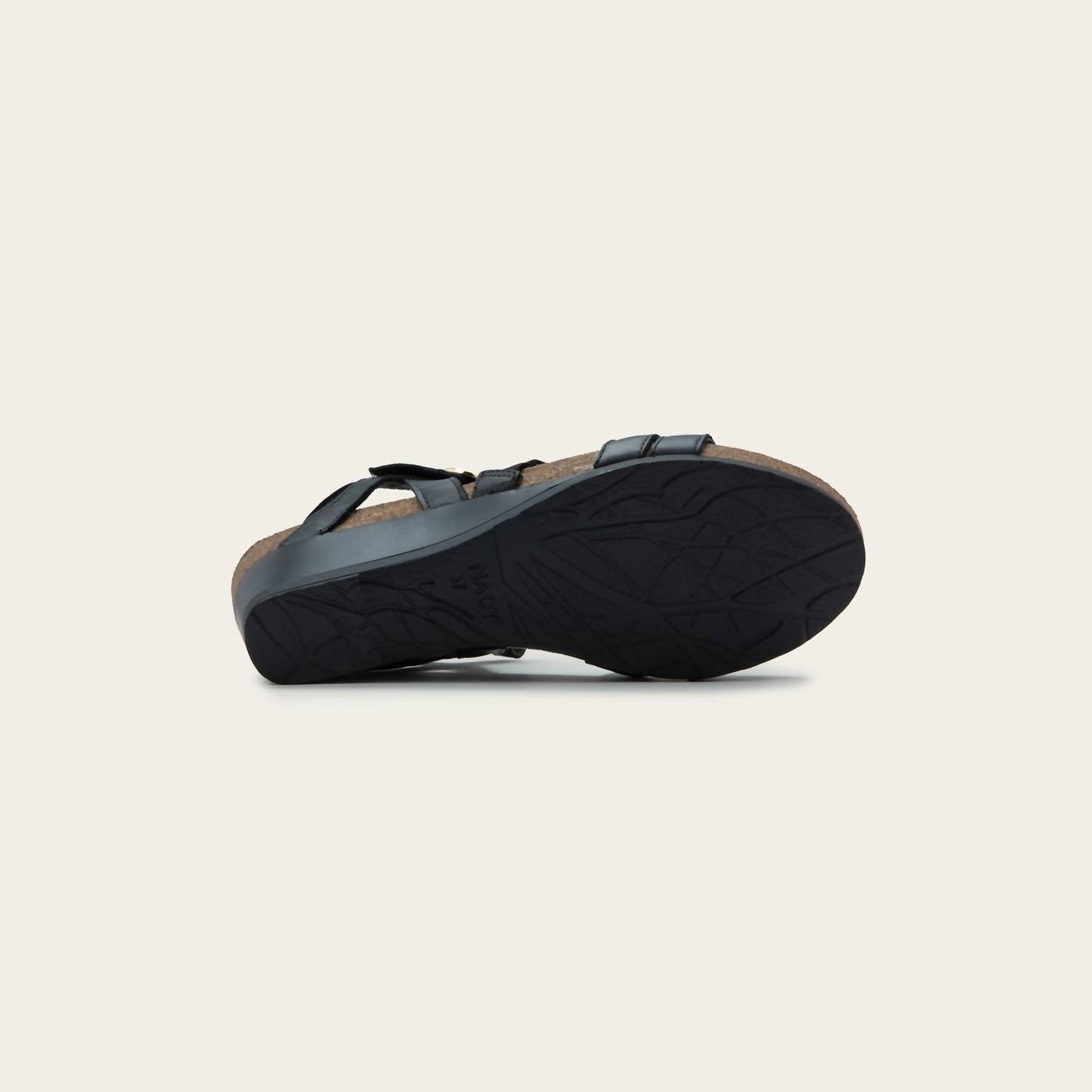 Naot - Women's Sparkle Sandal