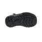 Keen - Youth Newport H2 Sandal