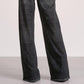 Elan - Joy Sweatpants Jeans