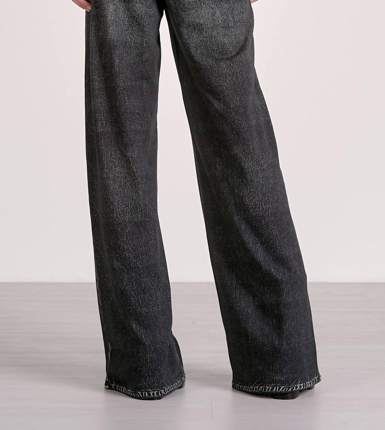 Elan - Joy Sweatpants Jeans