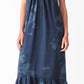 Electric & Rose - Laney Dress