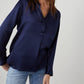 Rails - Nissa Long Sleeve Top
