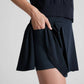 Beyond Yoga - Score Pleated Skirt