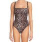 Johnny Was - Vivianne Bandeau One Piece