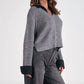 Elan - Kasha Sweater