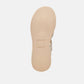 Dolce Vita - Women's Gatsby Sandals